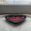 IMG_1767
