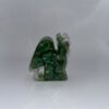 28f82eb1-4d3c-4e88-b1fe-62eaba2d7b8a