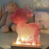 Reh Lampe Reh Lampe