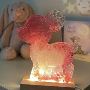 Reh Lampe