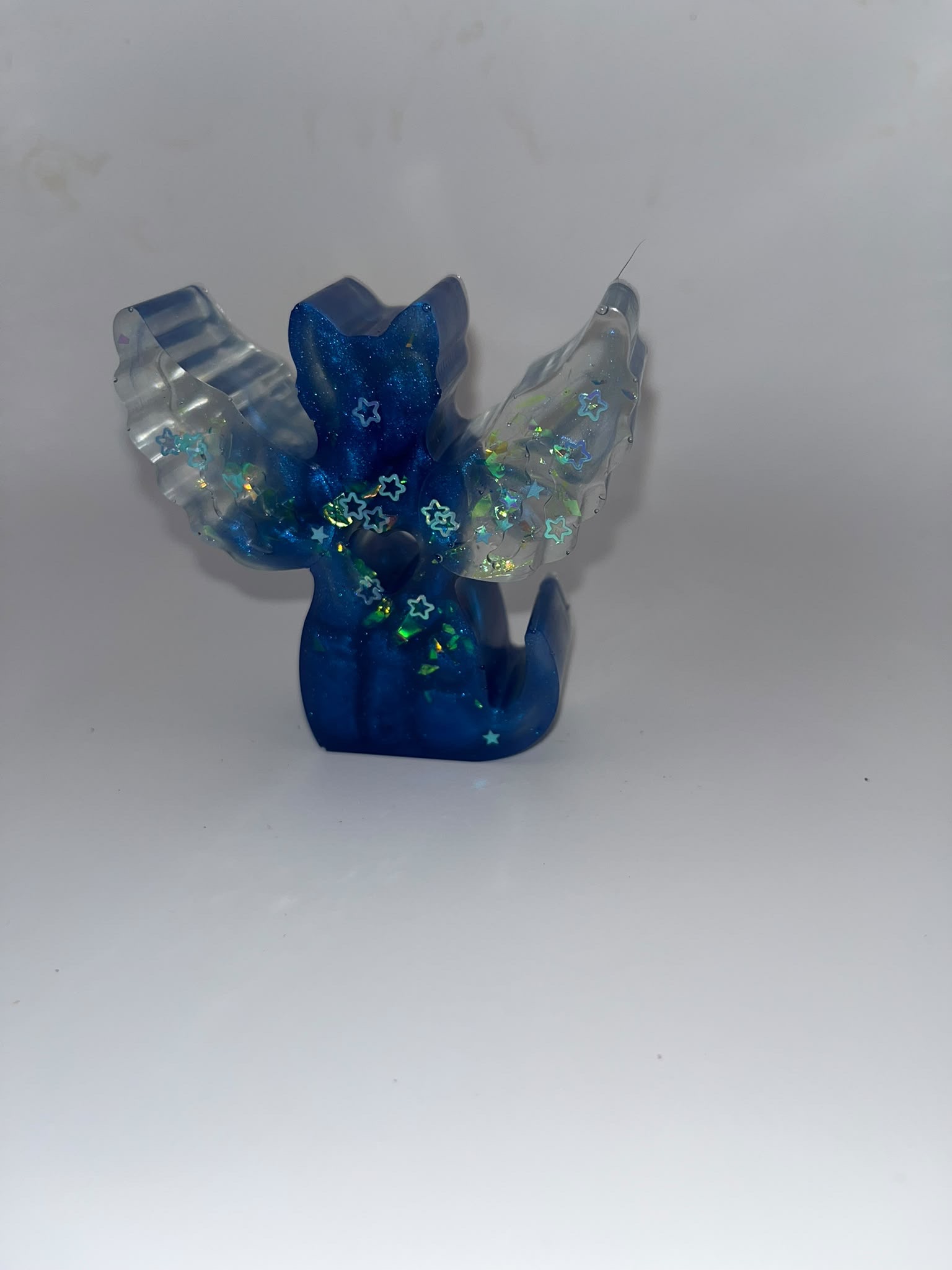 c6246d9d-c722-4f6e-84c2-ca86596d649b